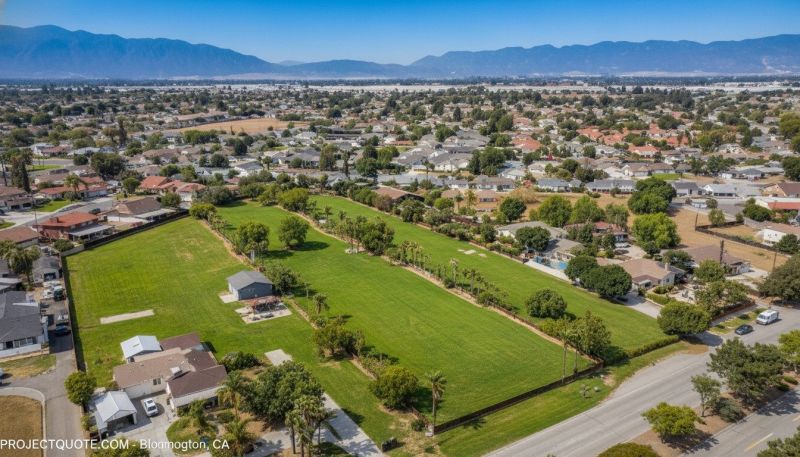 Best Bathtub Installation pros in Anaheim, CA