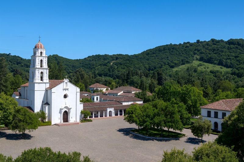 Best Bathtub Installation pros in Mission Viejo, CA