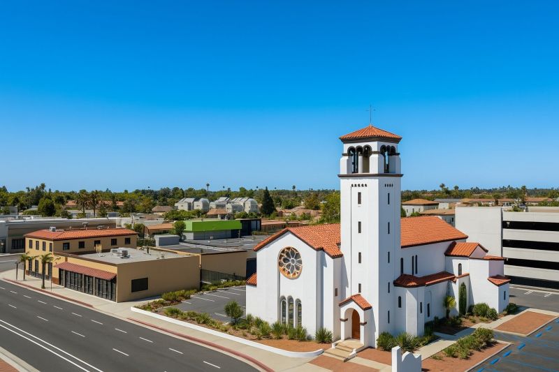 Best Bathtub Installation pros in Costa Mesa, CA