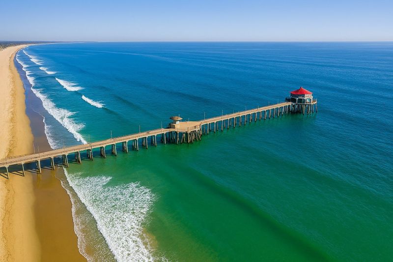 Best Bathtub Installation pros in Newport Beach, CA