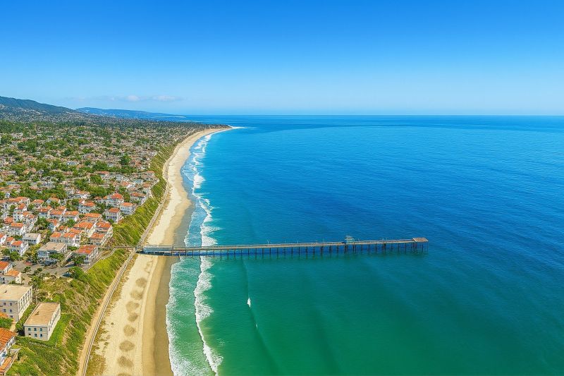 Best Shower Installation pros in San Clemente, CA