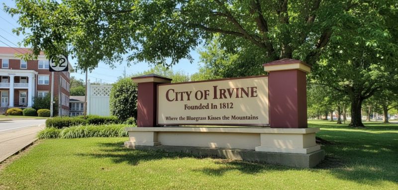 Best Shower Installation pros in Irvine, CA