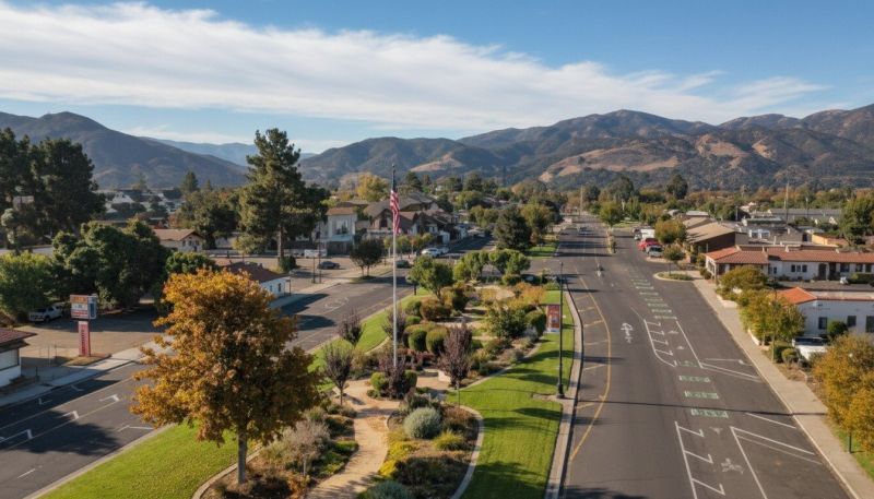 Best Shower Installation pros in Anaheim, CA