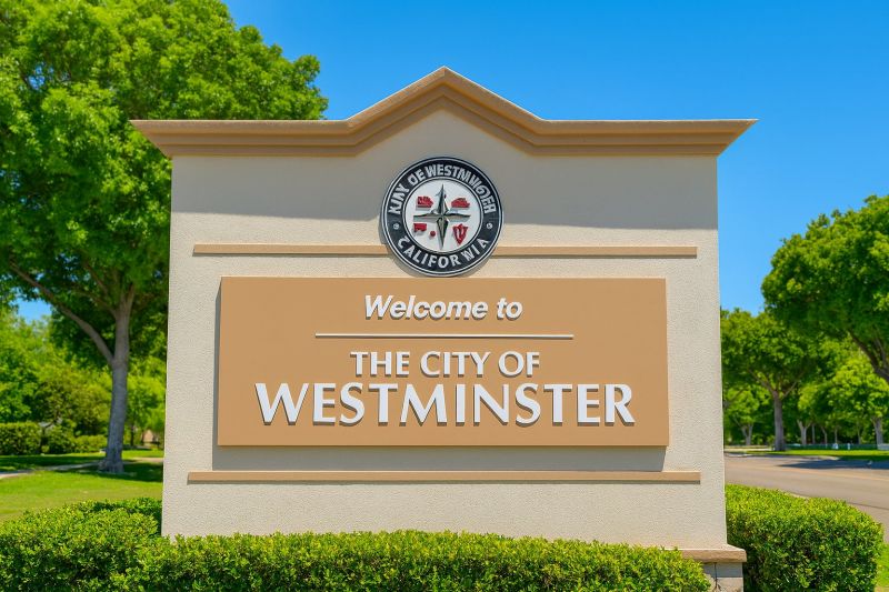 Best Shower Installation pros in Westminster, CA