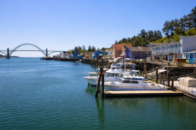 Best Shower Installation pros in Newport Beach, CA