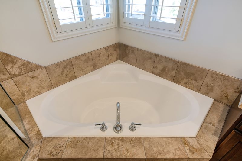 Top Bathtub Installation Companies in Huntington Beach, CA