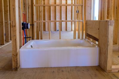 Top Bathtub Installation Companies in Trabuco Canyon, CA