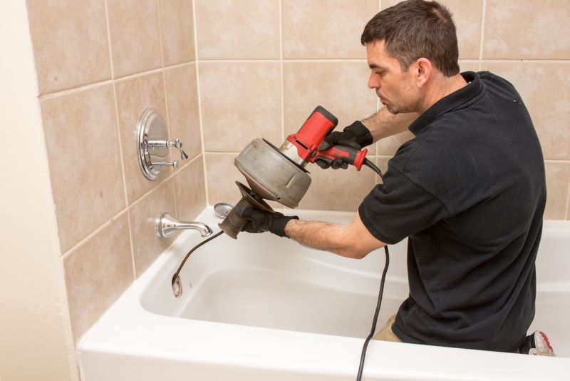 Top Bathtub Installation Companies in Tustin, CA