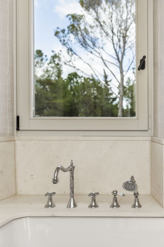 Top Shower Installation Companies in Aliso Viejo, CA