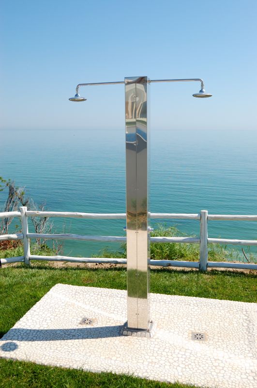Top Shower Installation Companies in Laguna Niguel, CA