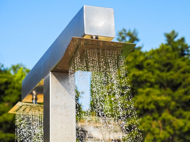 Top Shower Installation Companies in Lake Forest, CA